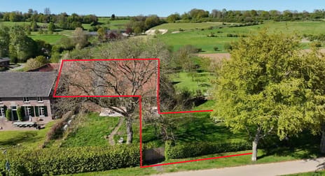 undefined main image