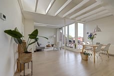 Afbeelding van Vestpoort 35 - Derde foto