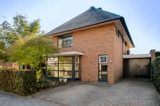 Afbeelding van Podzollaan 7 - Derde foto