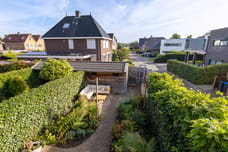 Afbeelding van Joeswerd 81 - Derde foto