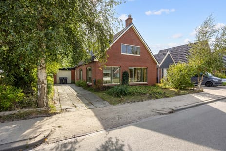 Hoofdstraat 174