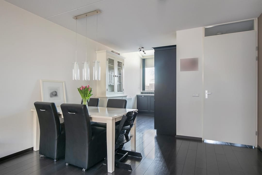House Image 5
