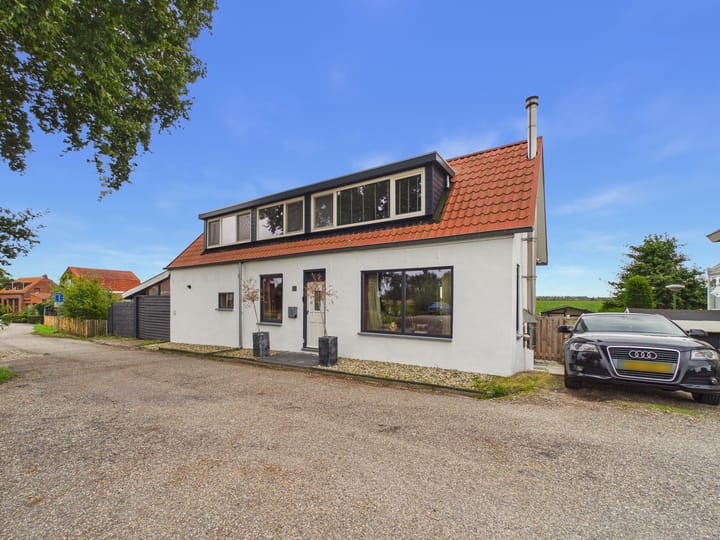 Knol 27 main image