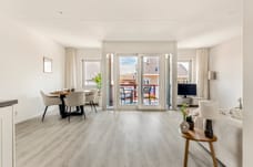 Afbeelding van Torenstraat 4-b - Tweede foto