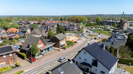 Afbeelding van Mooksebaan 4 - Derde foto