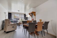 Afbeelding van Doctor Schaepmanstraat 11 - Tweede foto