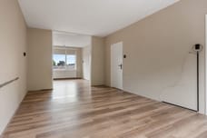 Afbeelding van Kerkstraat 113 - Tweede foto