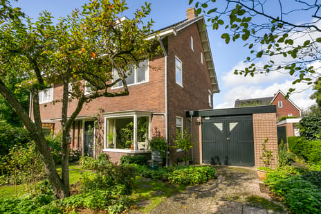 't Zand 5 main image