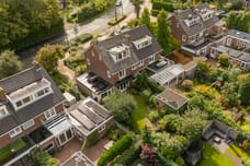 Afbeelding van 't Zand 5 - Tweede foto