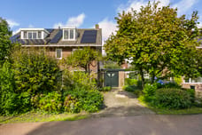Afbeelding van 't Zand 5 - Derde foto
