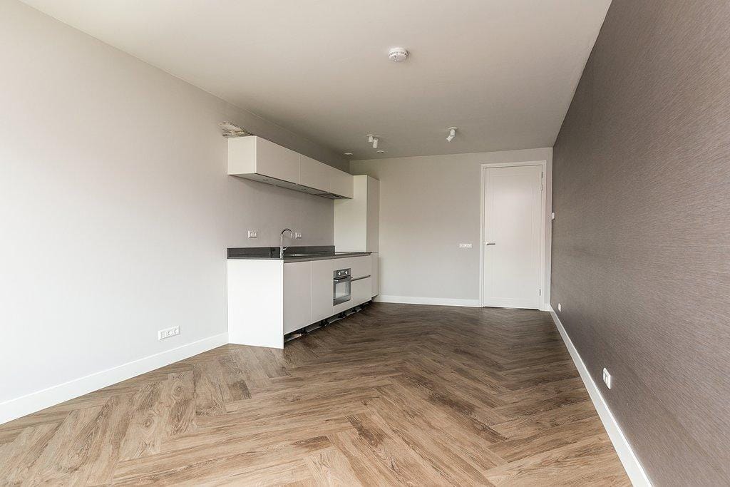 House Image 5