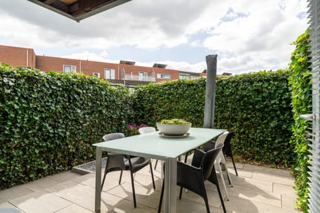 Villa Waterviolier 28 secondary image