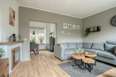Afbeelding van Esdoornstraat 7 - Derde foto