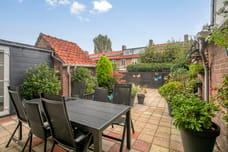 Afbeelding van Esdoornstraat 7 - Tweede foto