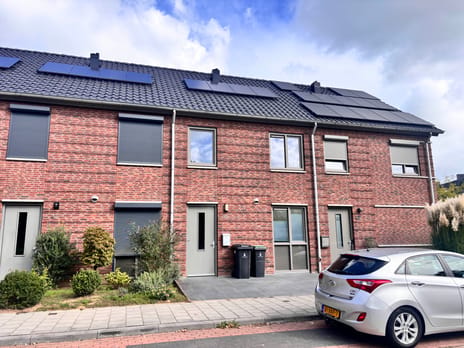 Ellingtonstraat 25