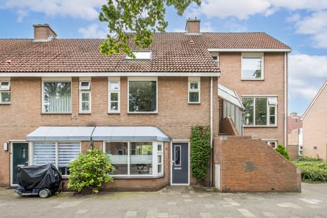 Waalstraat 26 main image