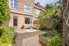 Afbeelding van Waalstraat 26 - Derde foto