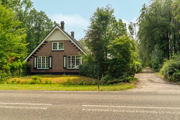 Eerbeekseweg 9 main image