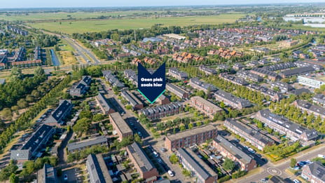 Vedergraslaan 48 secondary image