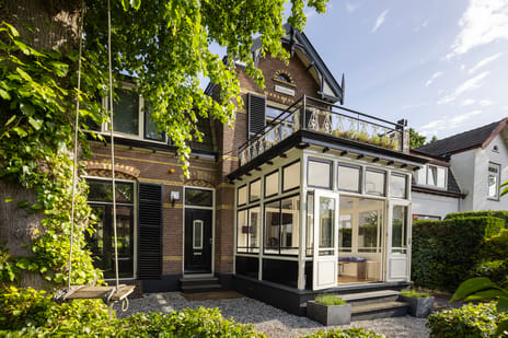 Oude Amersfoortseweg 69 tertiary image