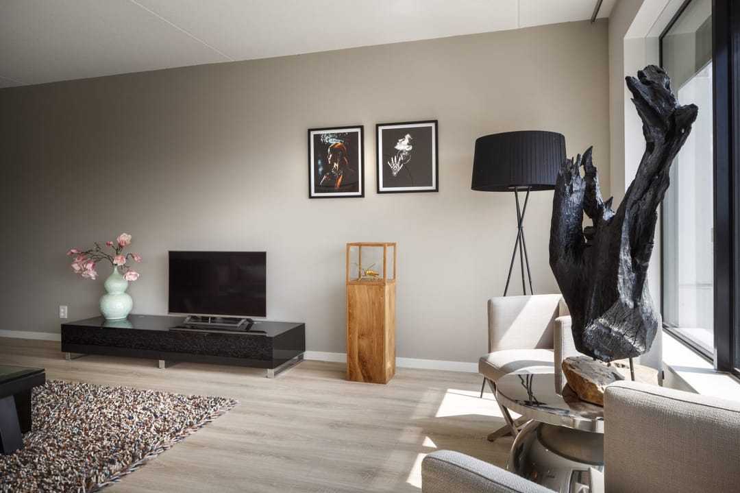 House Image 4