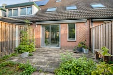 Afbeelding van Gijsbert van Oostveenstraat 33 - Tweede foto