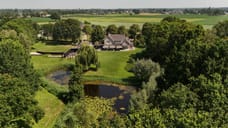 Image of Papendijk 8 - Second image