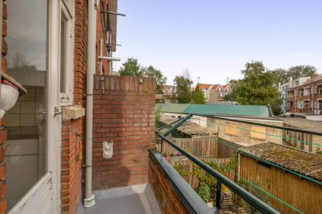 Jaersveltstraat 26-B main image