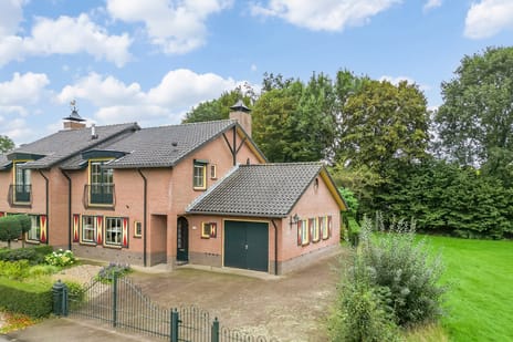 Oude Beekseweg 58-A main image