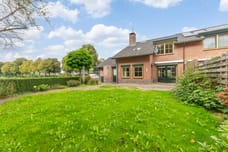 Afbeelding van Oude Beekseweg 58-A - Tweede foto
