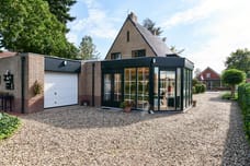 Afbeelding van Dorpsstraat 29 - Derde foto