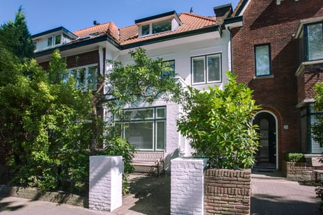 Groen van Prinstererlaan 31 tertiary image