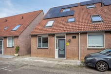Image of Diepvoorde 2712 - Second image