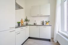 Afbeelding van Oude Delft 110-B - Derde foto