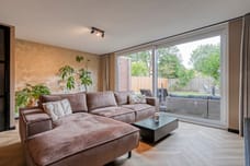 Afbeelding van De Boksloot 20 - Derde foto