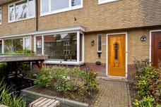 Afbeelding van Molenweg 276 - Derde foto