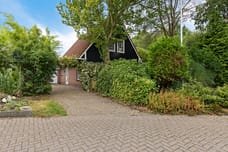 Afbeelding van Van Heemstrastrjitte 10 - Tweede foto