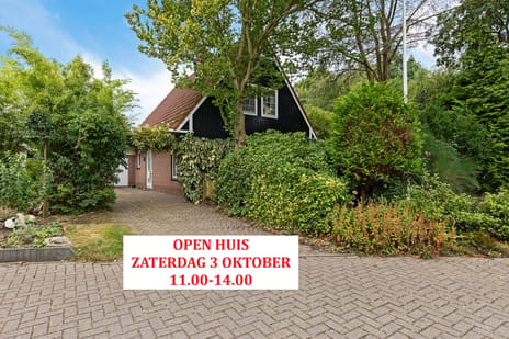 Van Heemstrastrjitte 10 main image