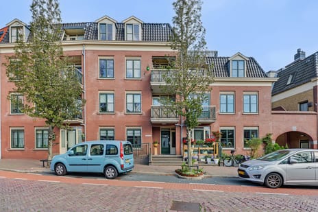 Havenstraat 12-ap01 main image
