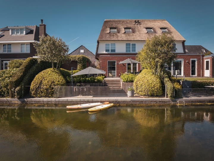Adama van Scheltemalaan 38 main image