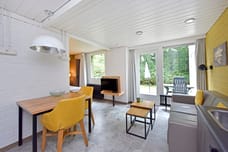 Afbeelding van Lommerbergen 675 - Derde foto