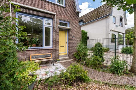 Capelseweg 124 secondary image