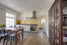 Afbeelding van Voorstraat 12 - Derde foto