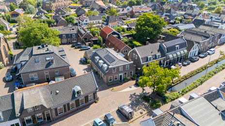 Voorstraat 12 main image