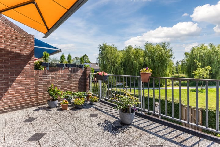 Vledderdiep 3 main image