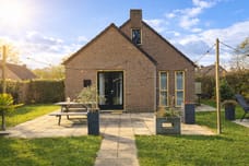 Afbeelding van Groene Heuvels 68 - Tweede foto
