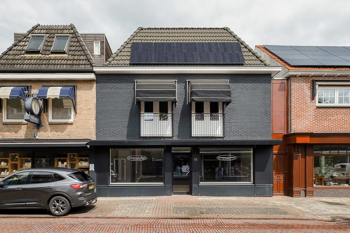 Bernard Leurinkstraat 12 main image