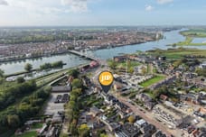 Afbeelding van Burgemeester van Engelenweg 25 - Tweede foto