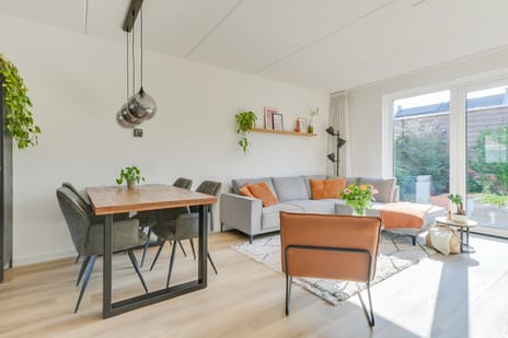 Groenlingstraat 24 secondary image
