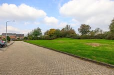 Afbeelding van De Doole 19 - Derde foto